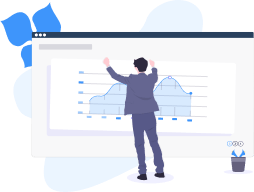 事業説明会開催